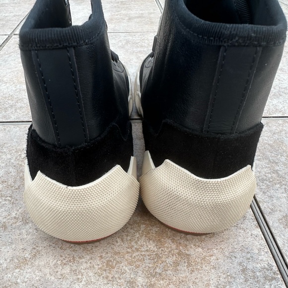 ANDÌA FORA
Sneakers - Picture 8 of 15